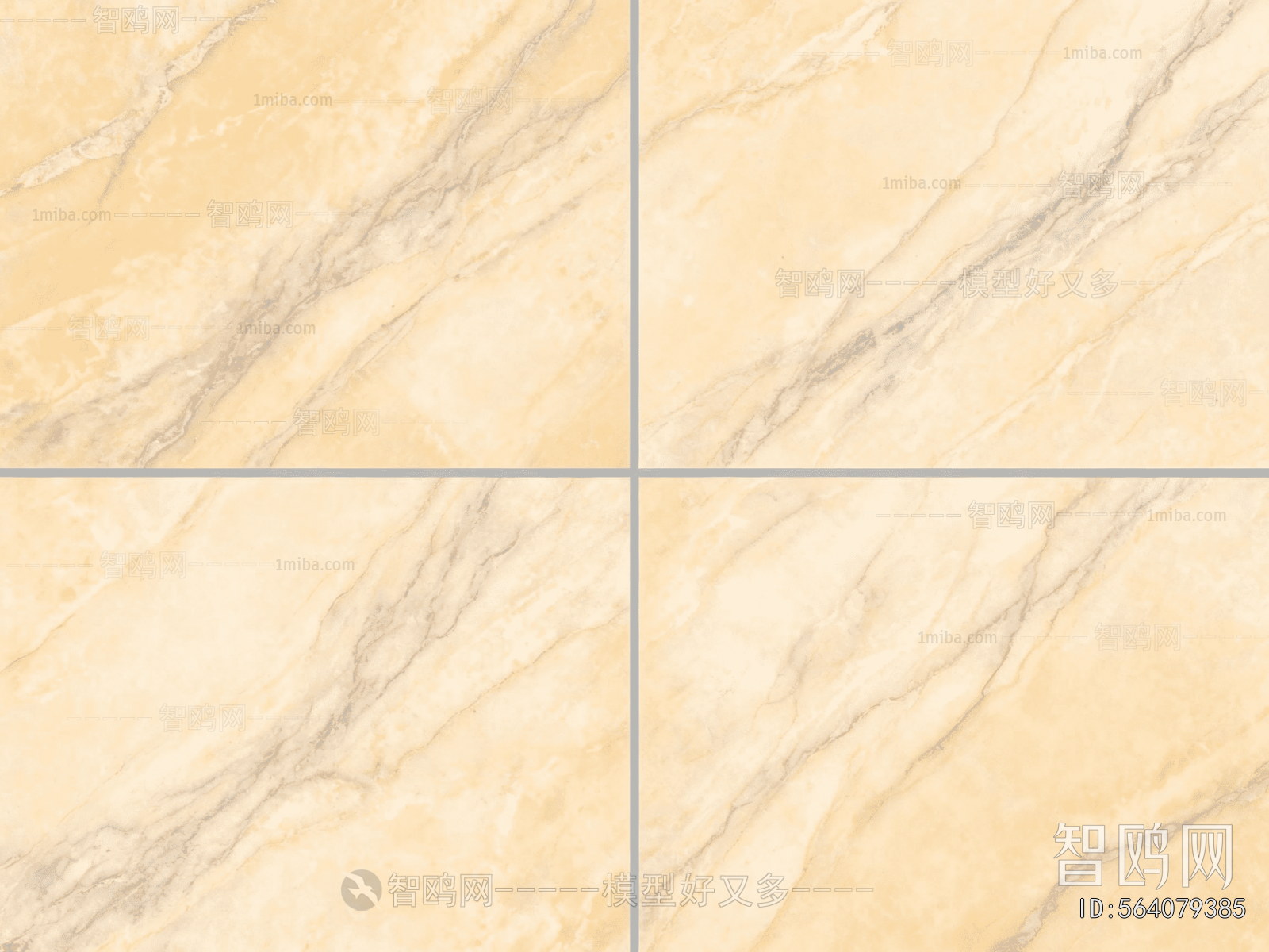 Marble Tiles