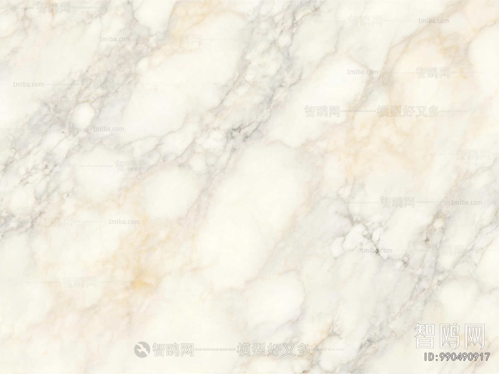 Marble Tiles