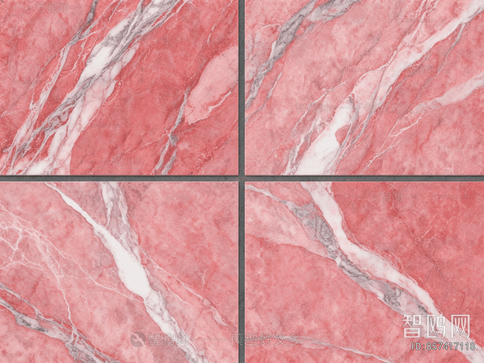 Marble Tiles
