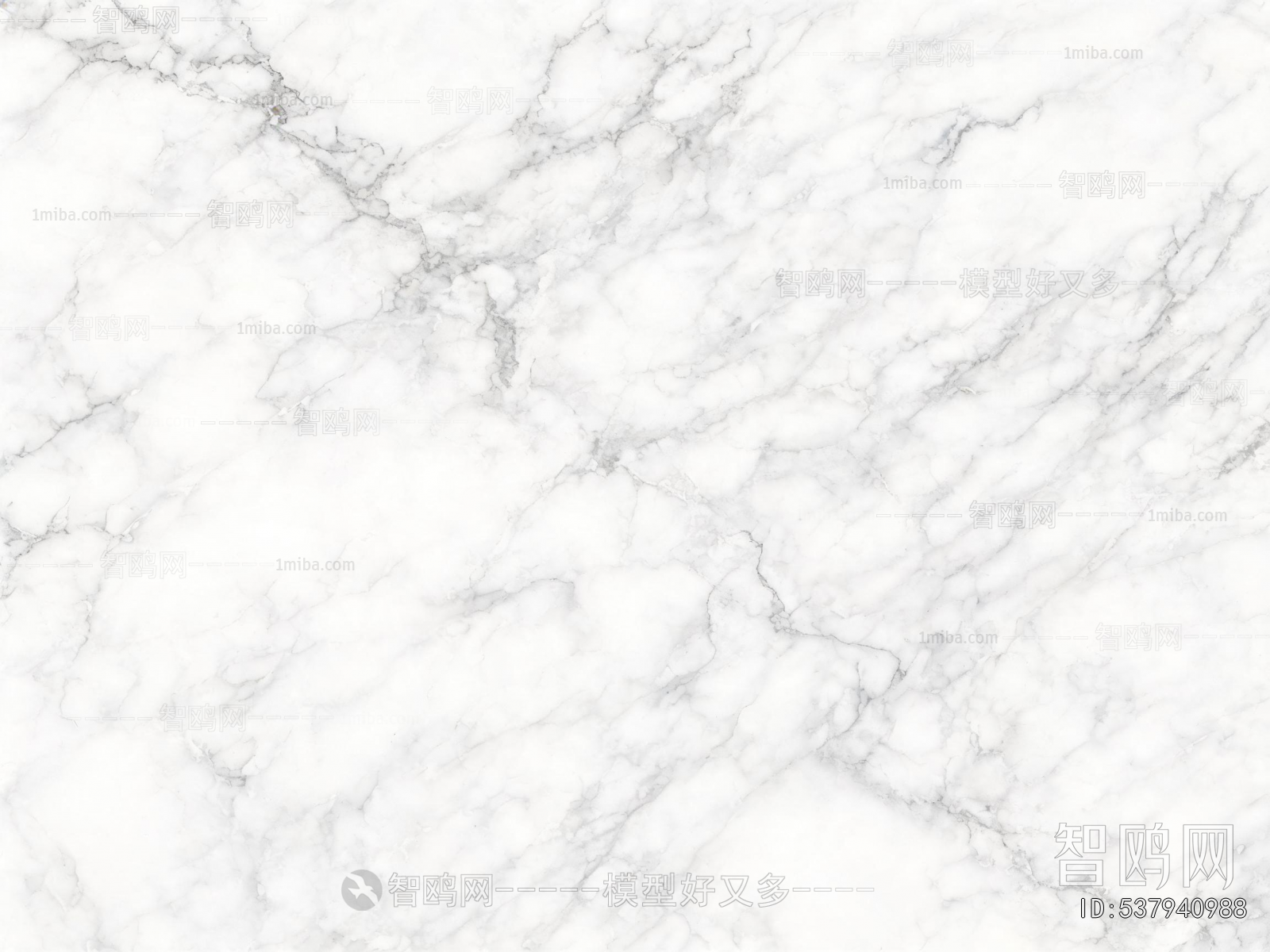 Marble Tiles