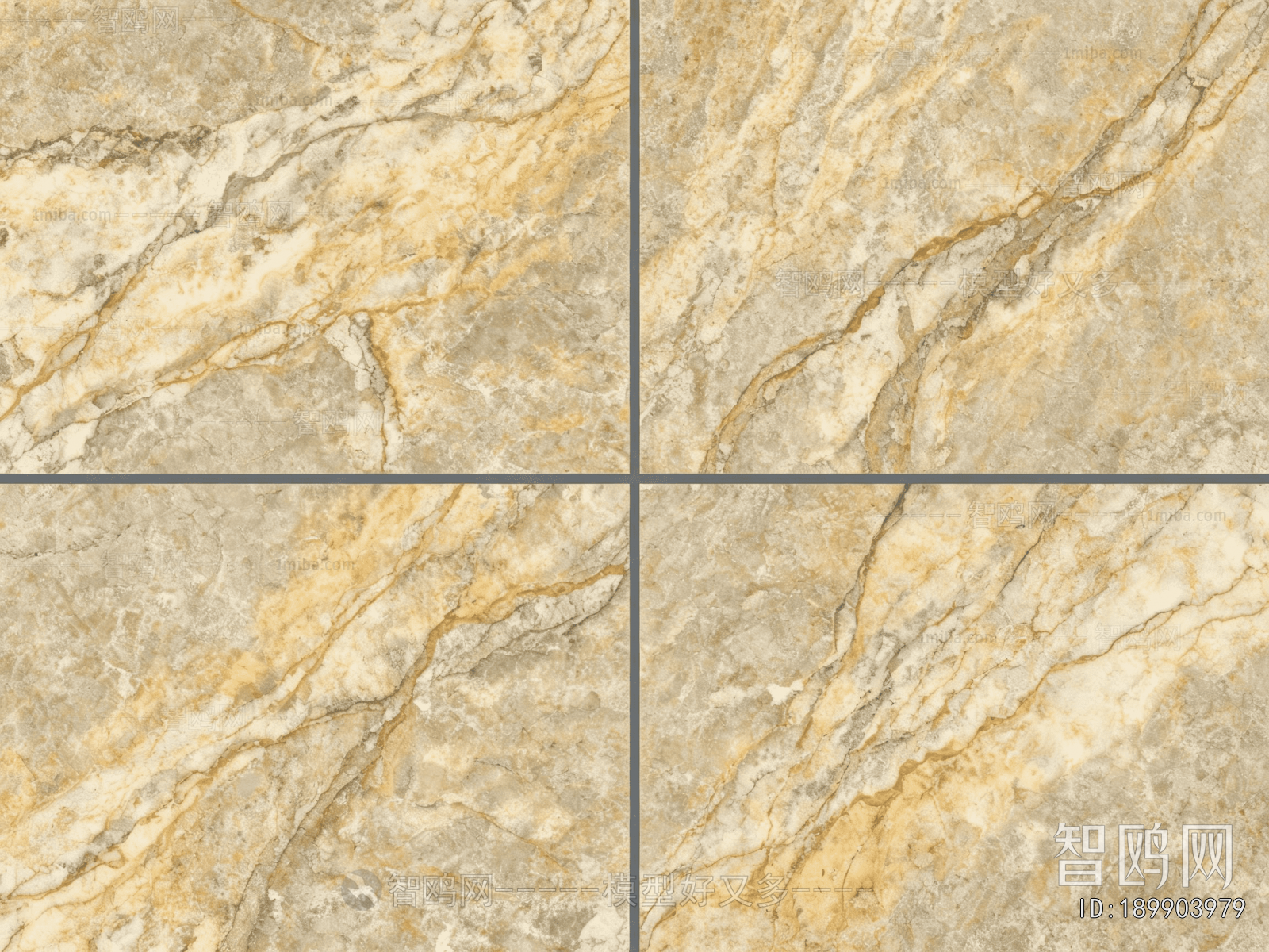 Marble Tiles