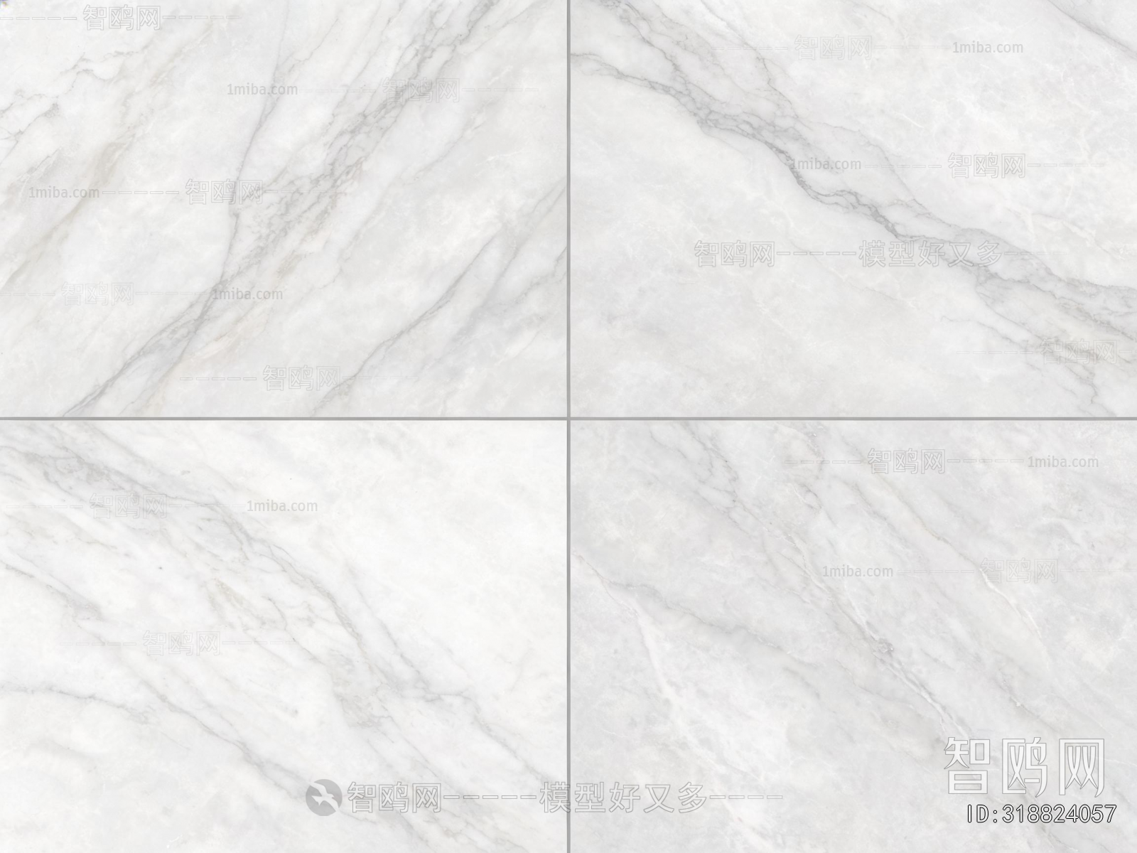 Marble Tiles