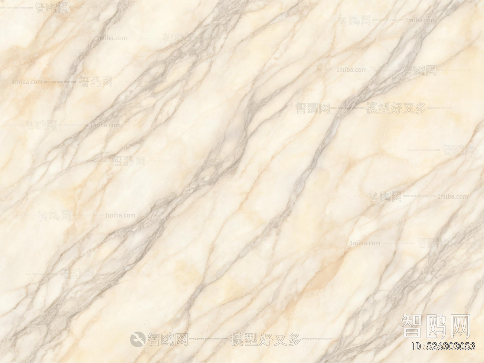 Marble Tiles