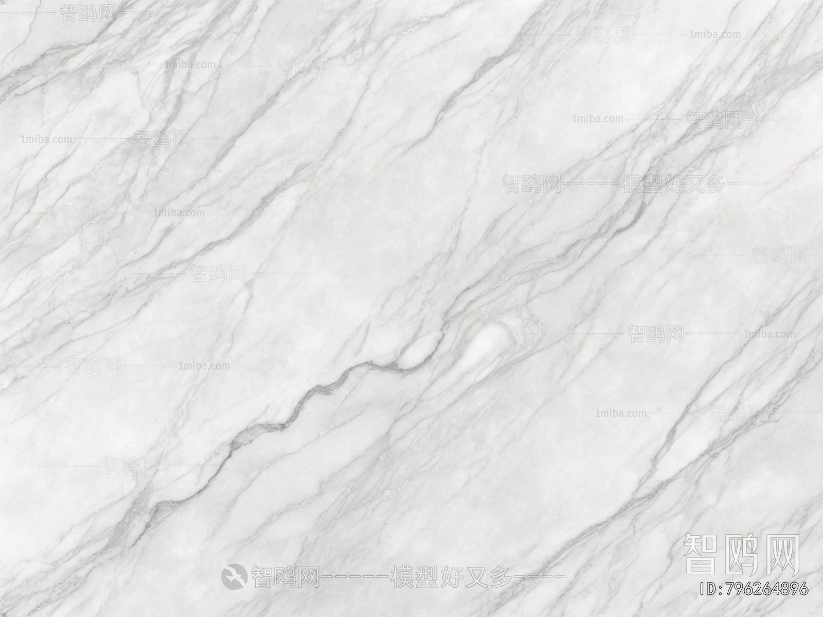 Marble Tiles