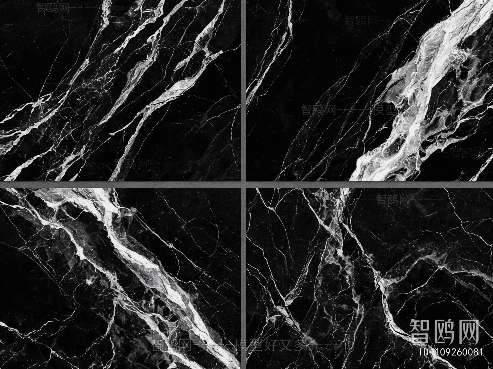 Marble Tiles