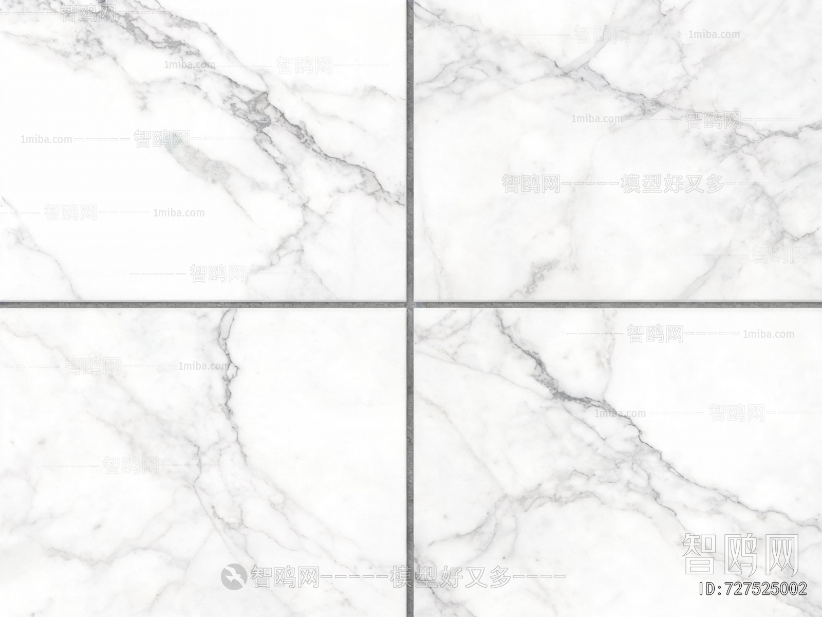 Marble Tiles