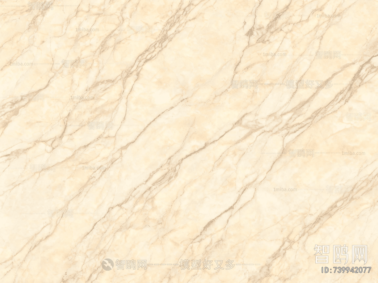 Marble Tiles