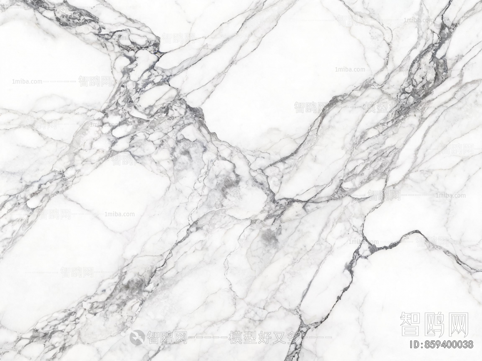 Marble Tiles