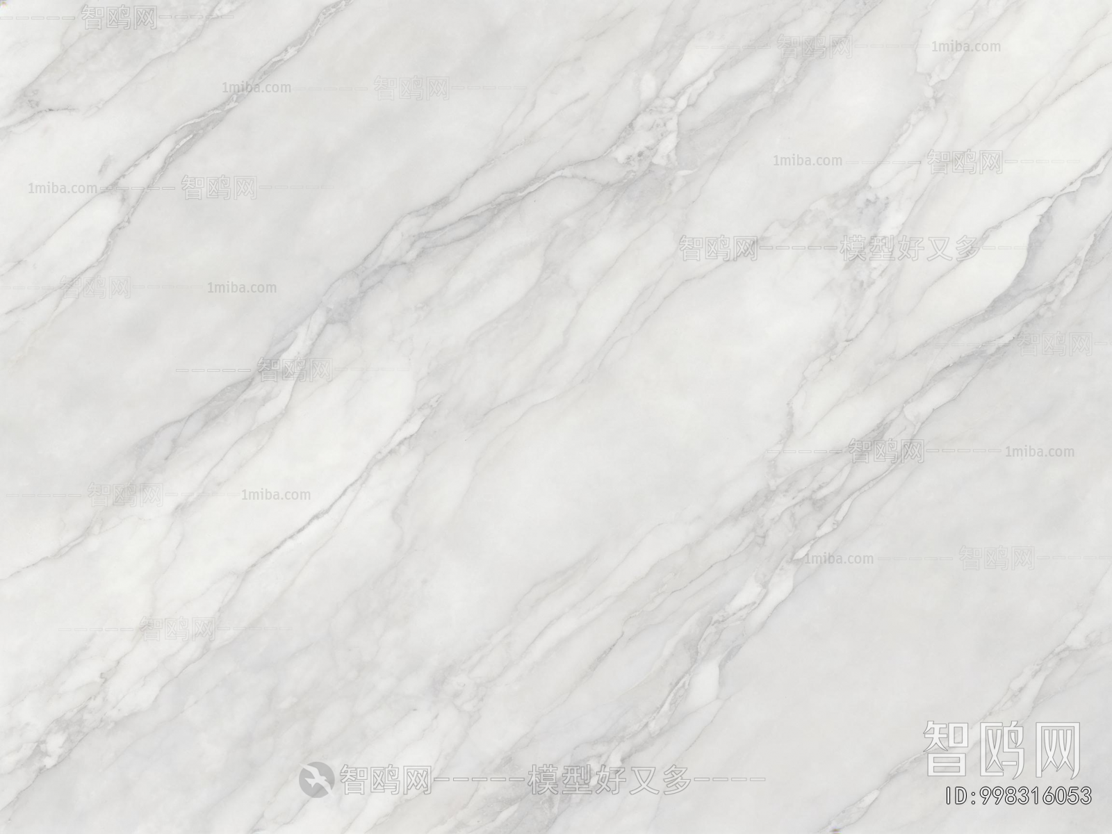 Marble Tiles