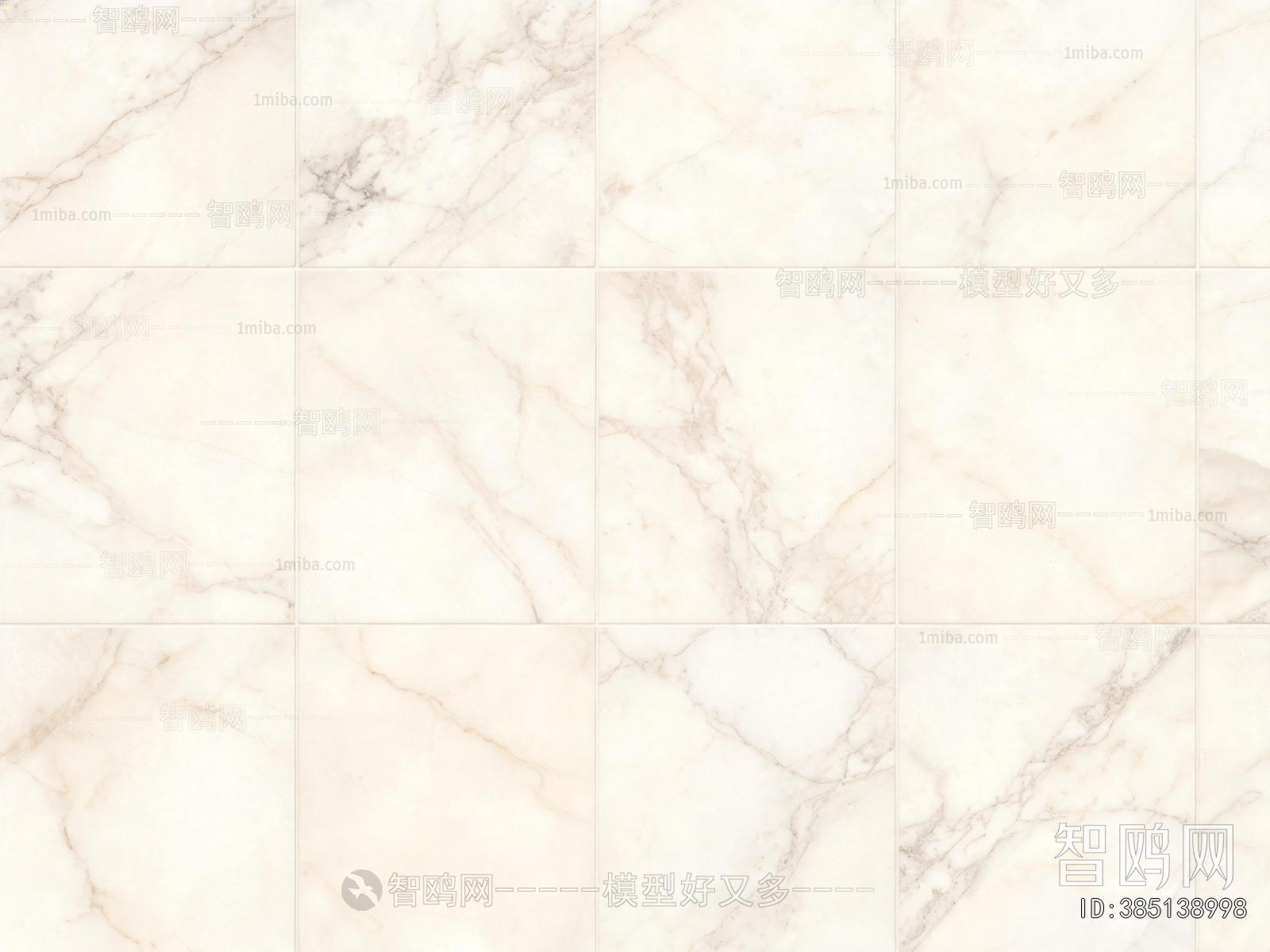 Marble Tiles