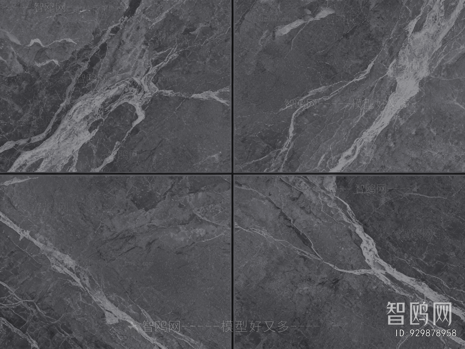 Marble Tiles