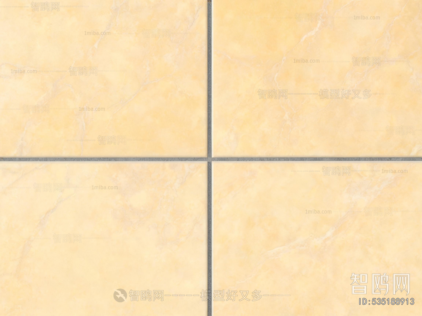 Marble Tiles
