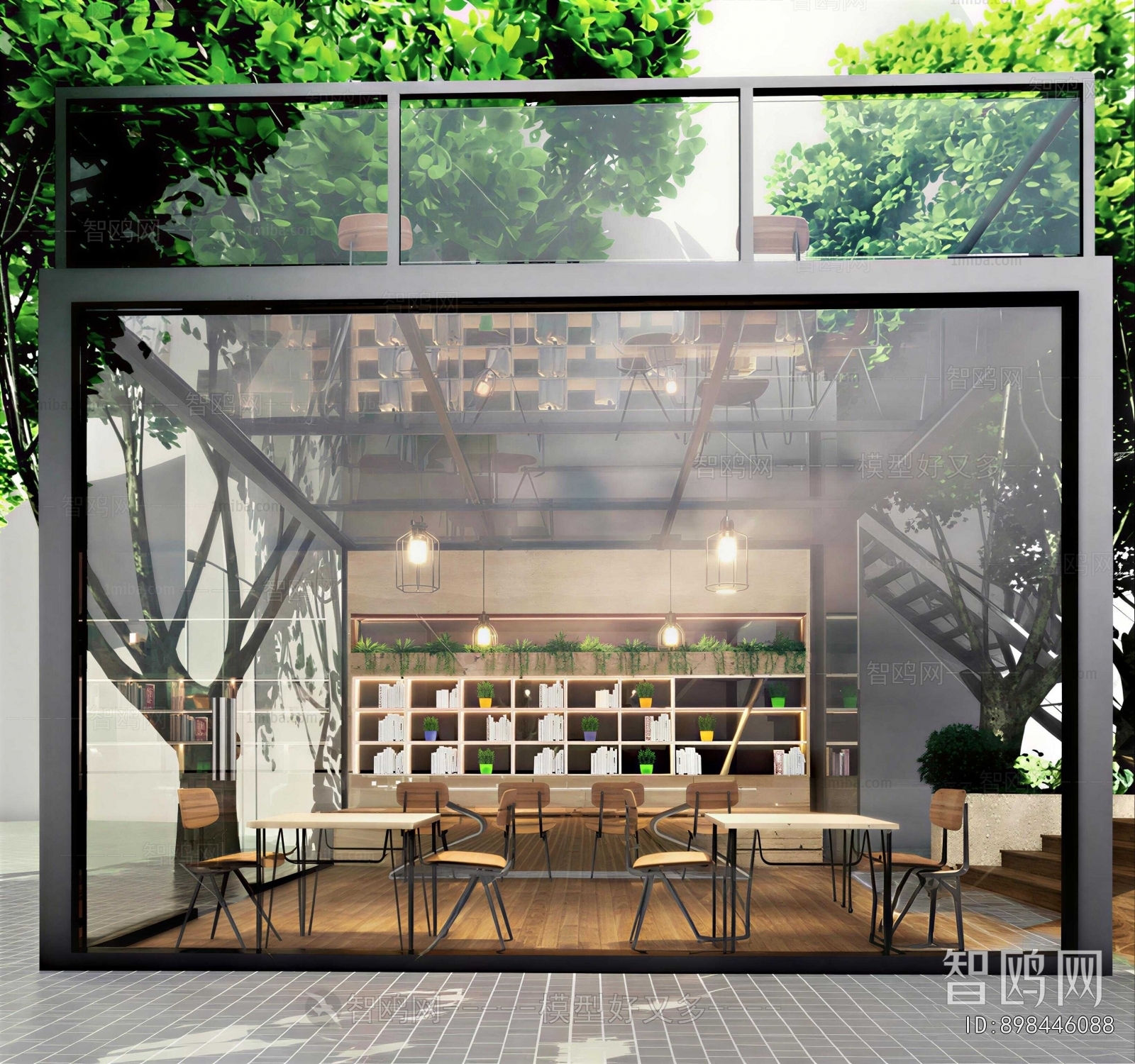 Modern Other