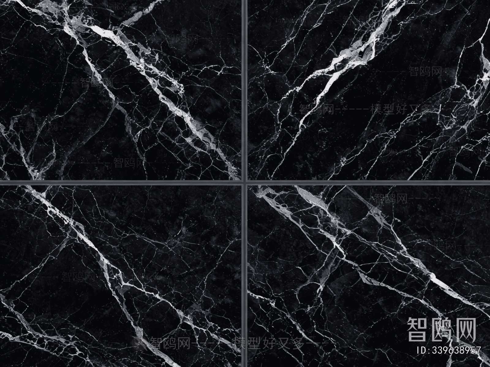 Marble Tiles