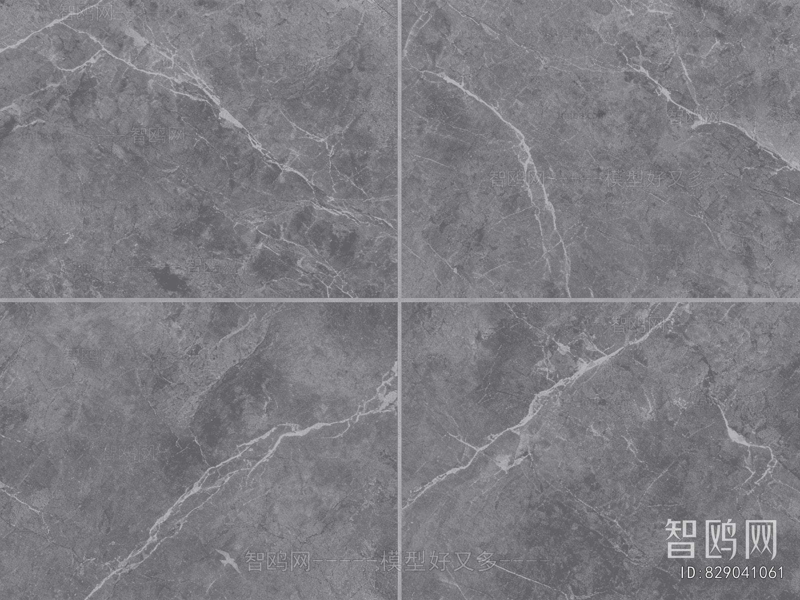 Marble Tiles