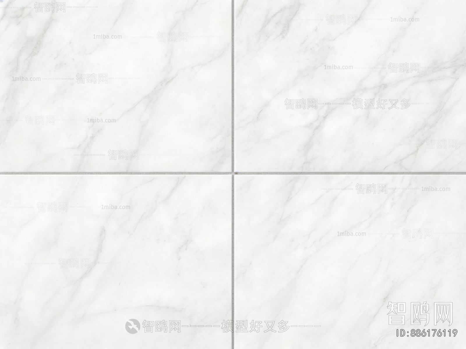 Marble Tiles