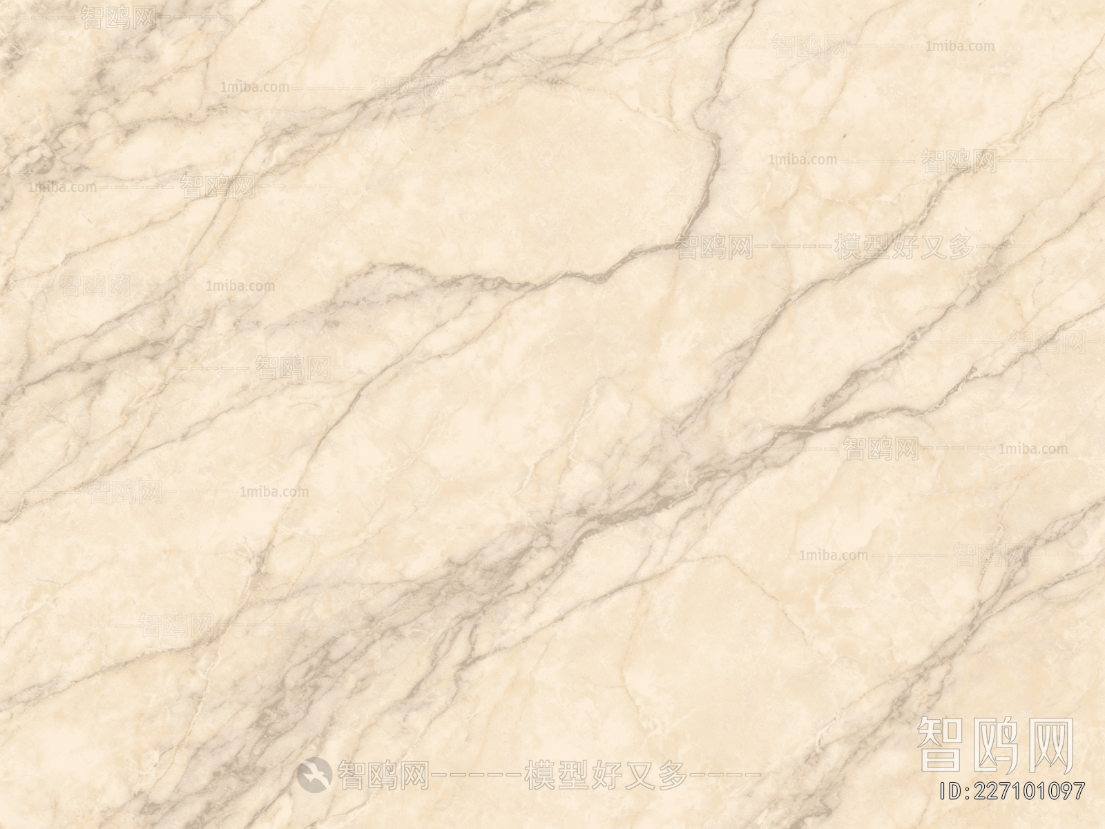 Marble Tiles