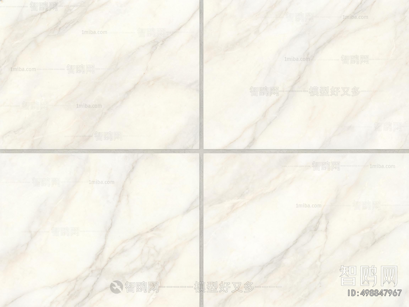 Marble Tiles