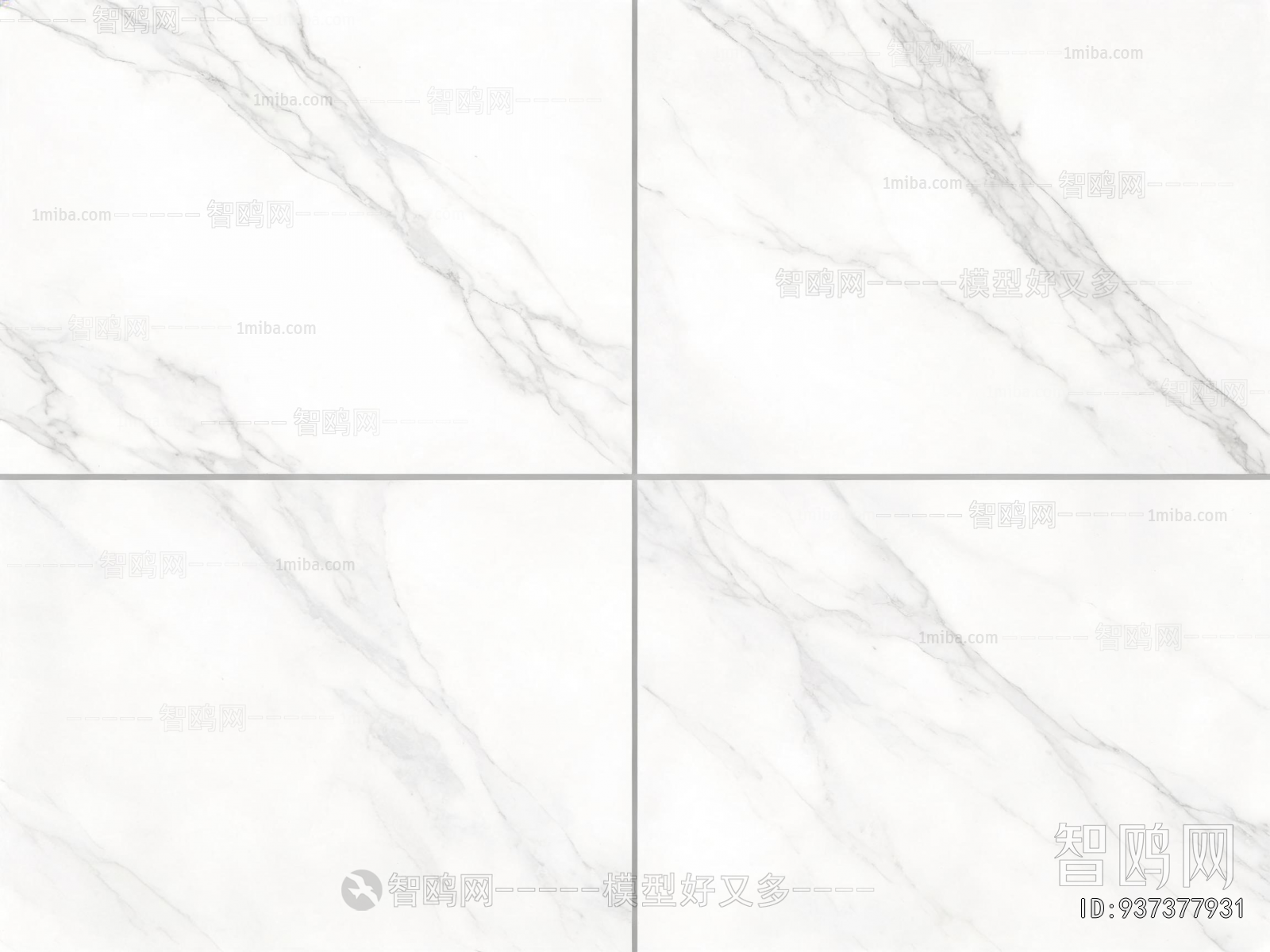 Marble Tiles