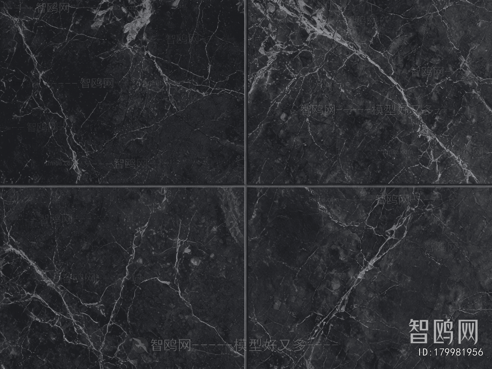Marble Tiles