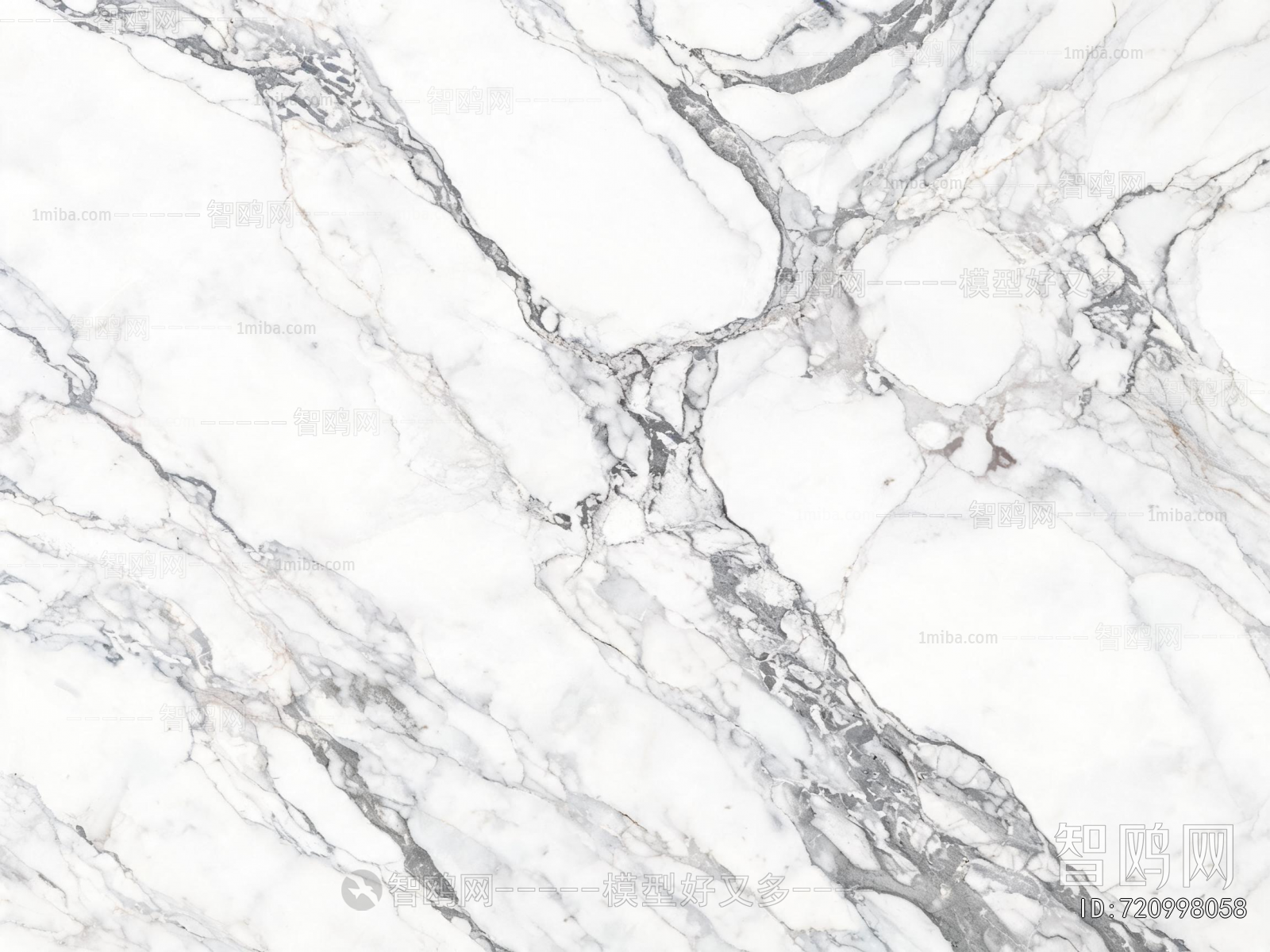 Marble Tiles