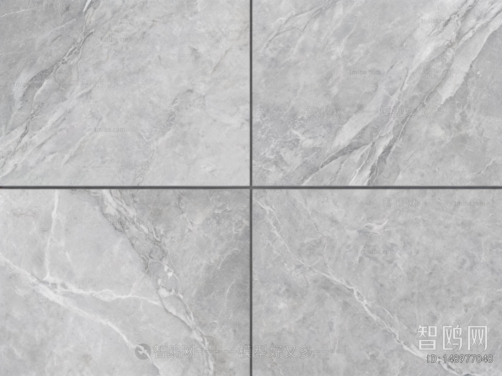 Marble Tiles