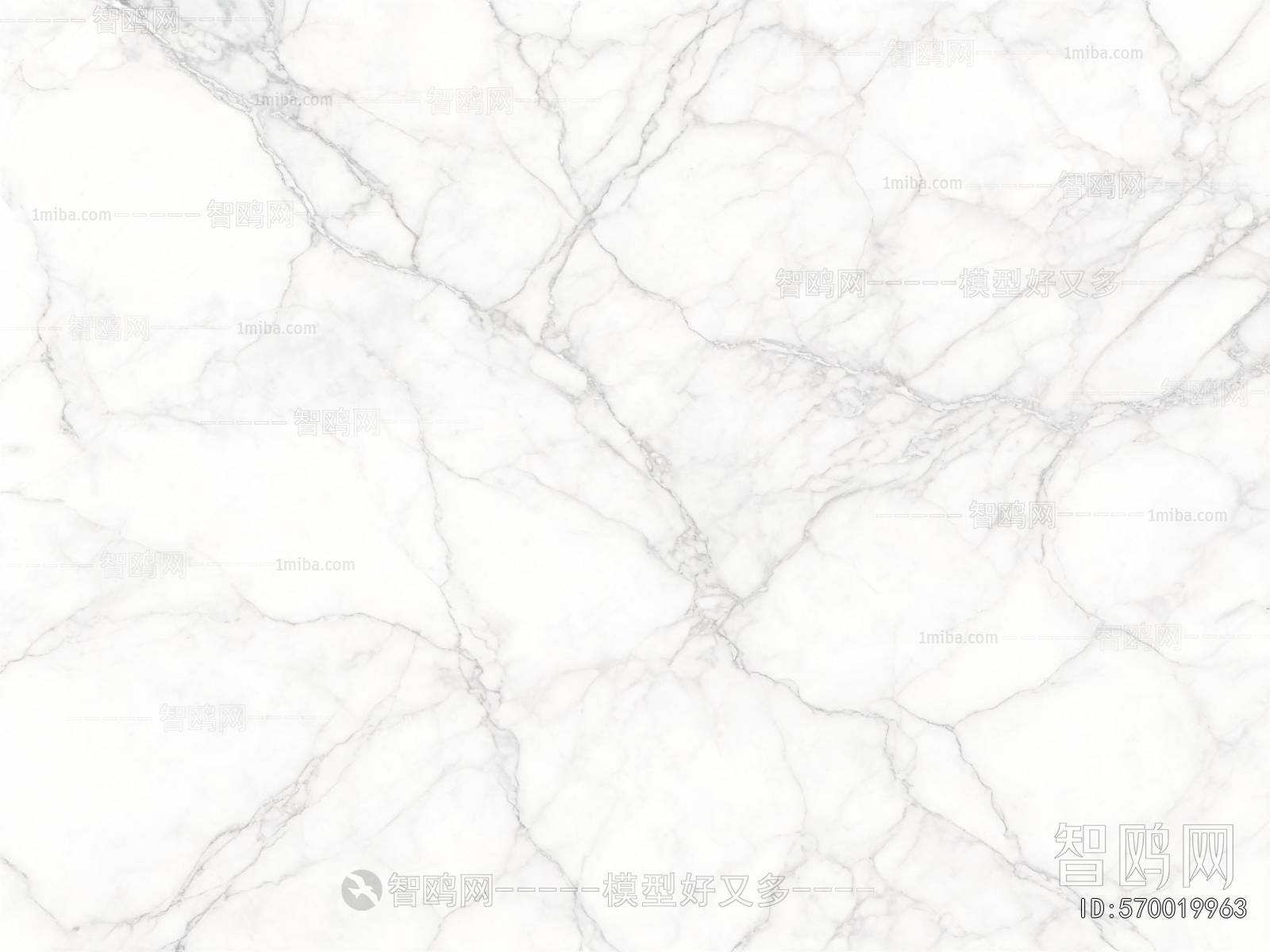 Marble Tiles