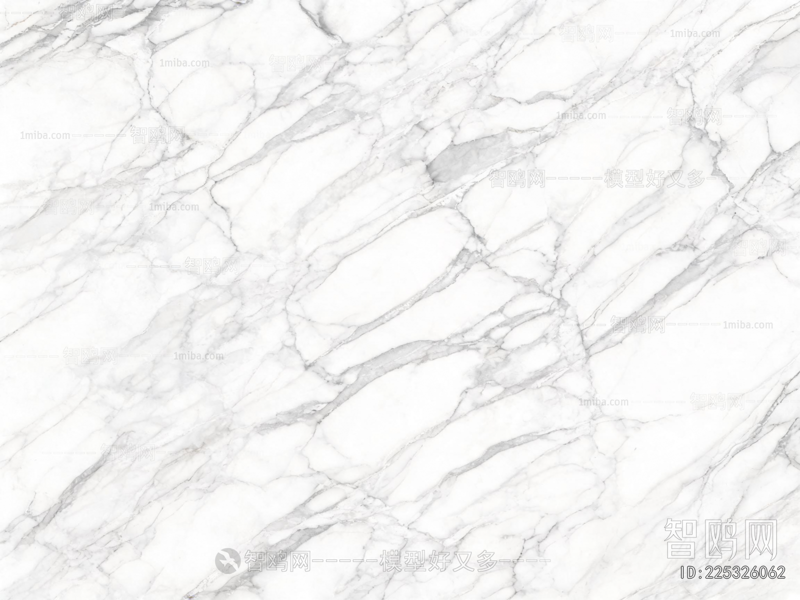 Marble Tiles