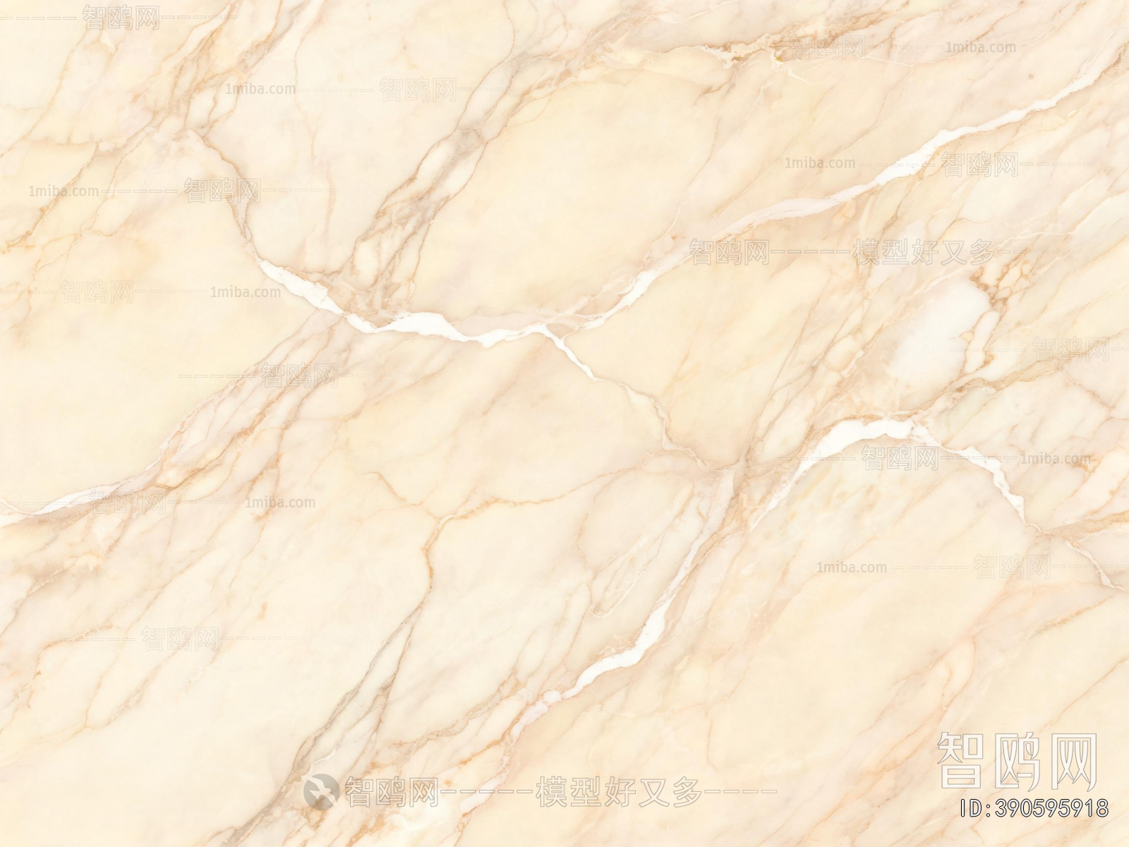 Marble Tiles