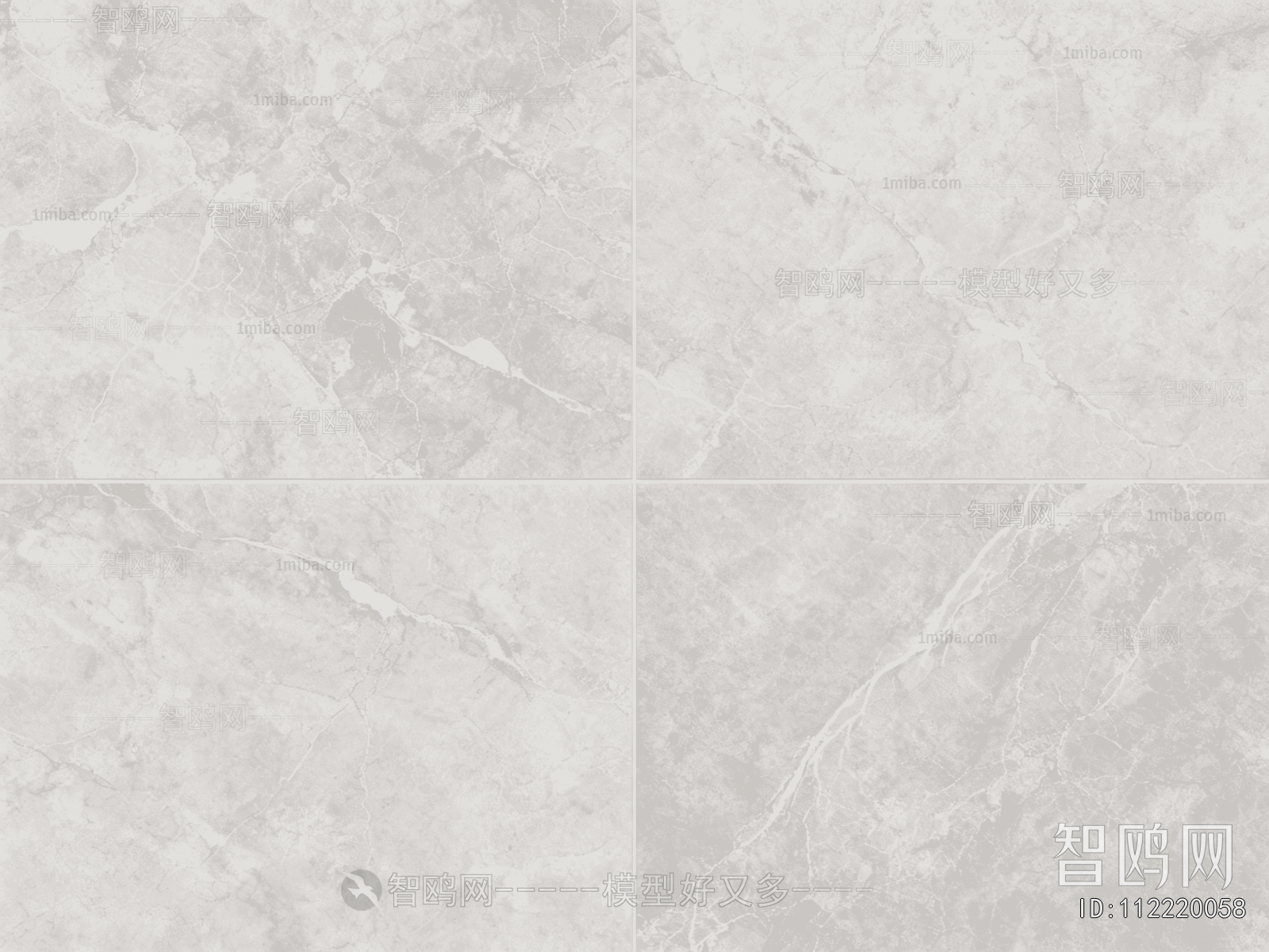 Marble Tiles