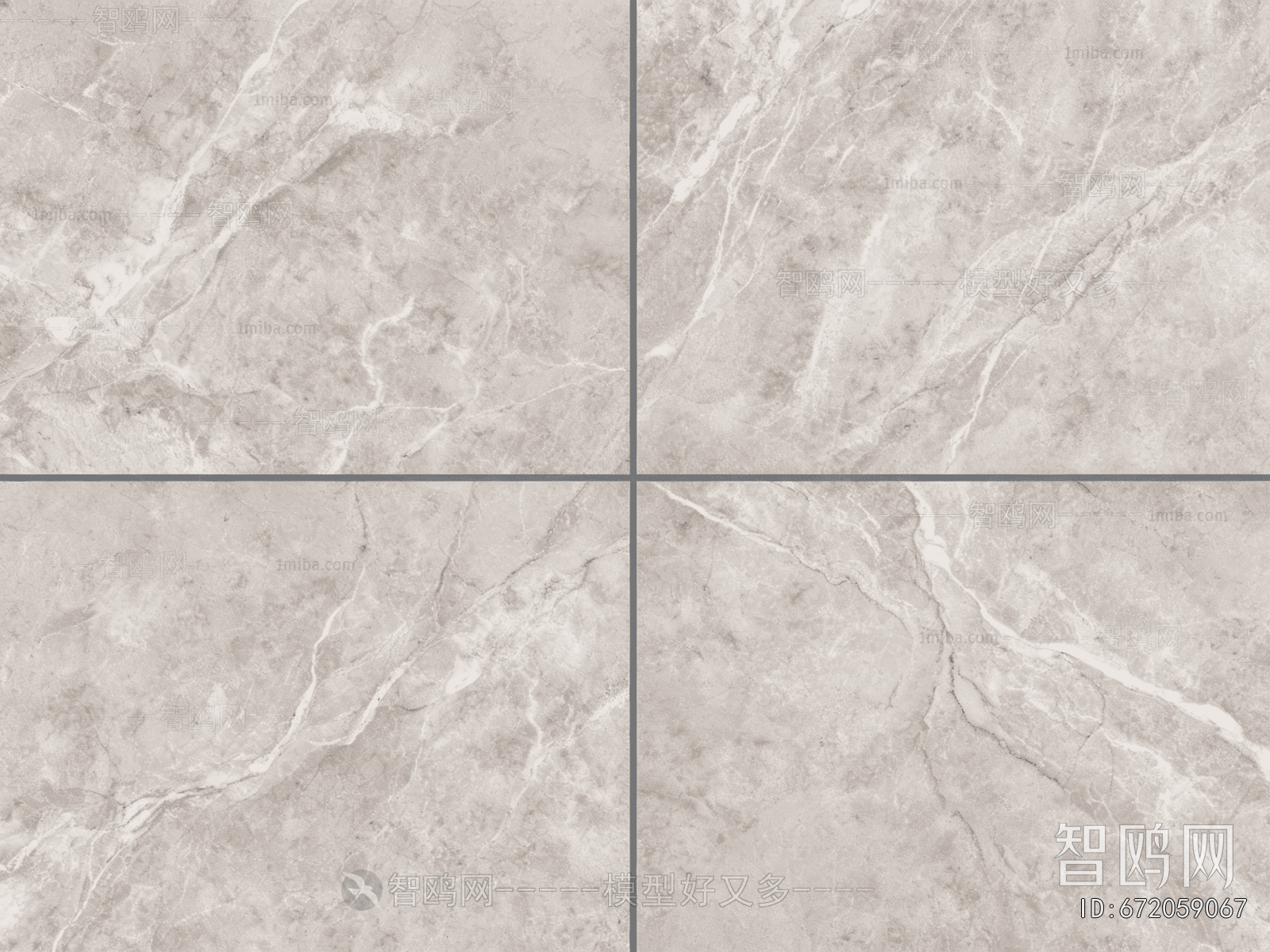 Marble Tiles
