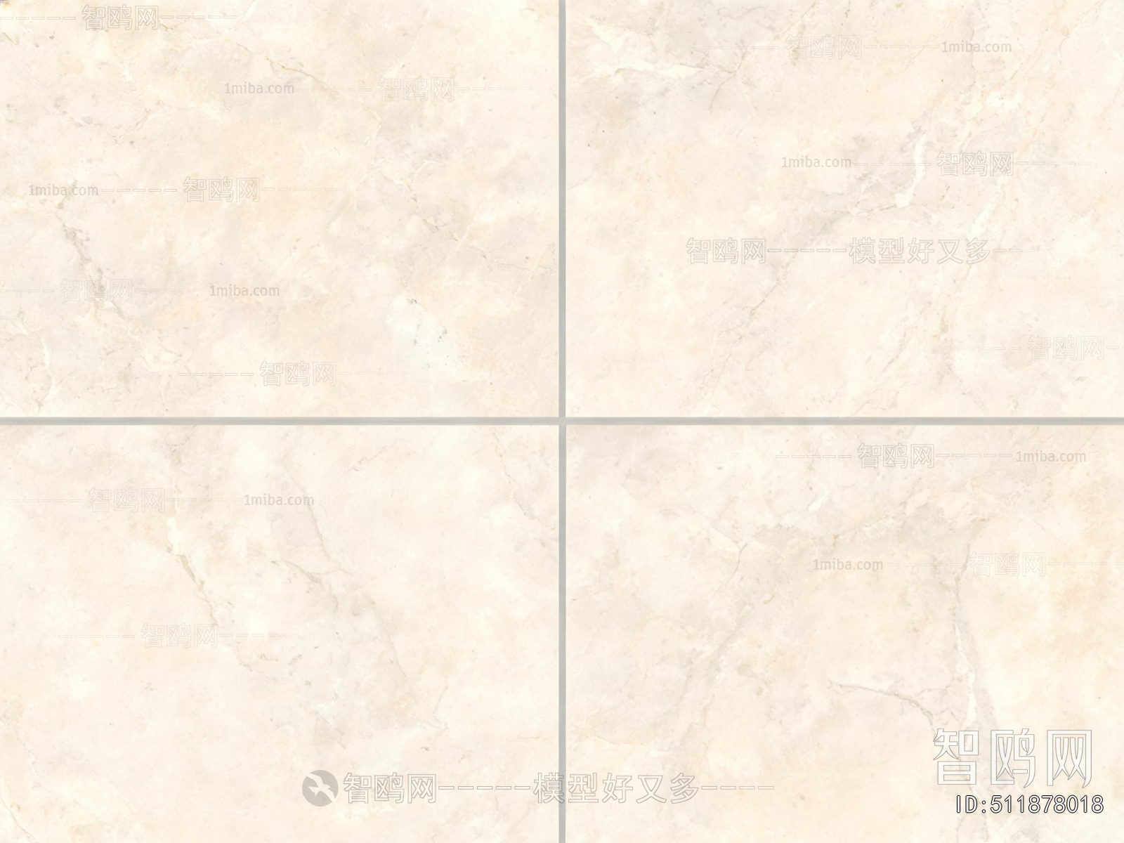 Marble Tiles