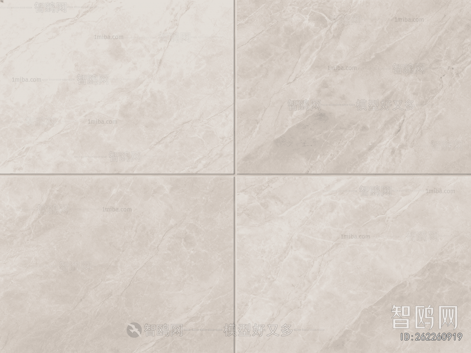 Marble Tiles