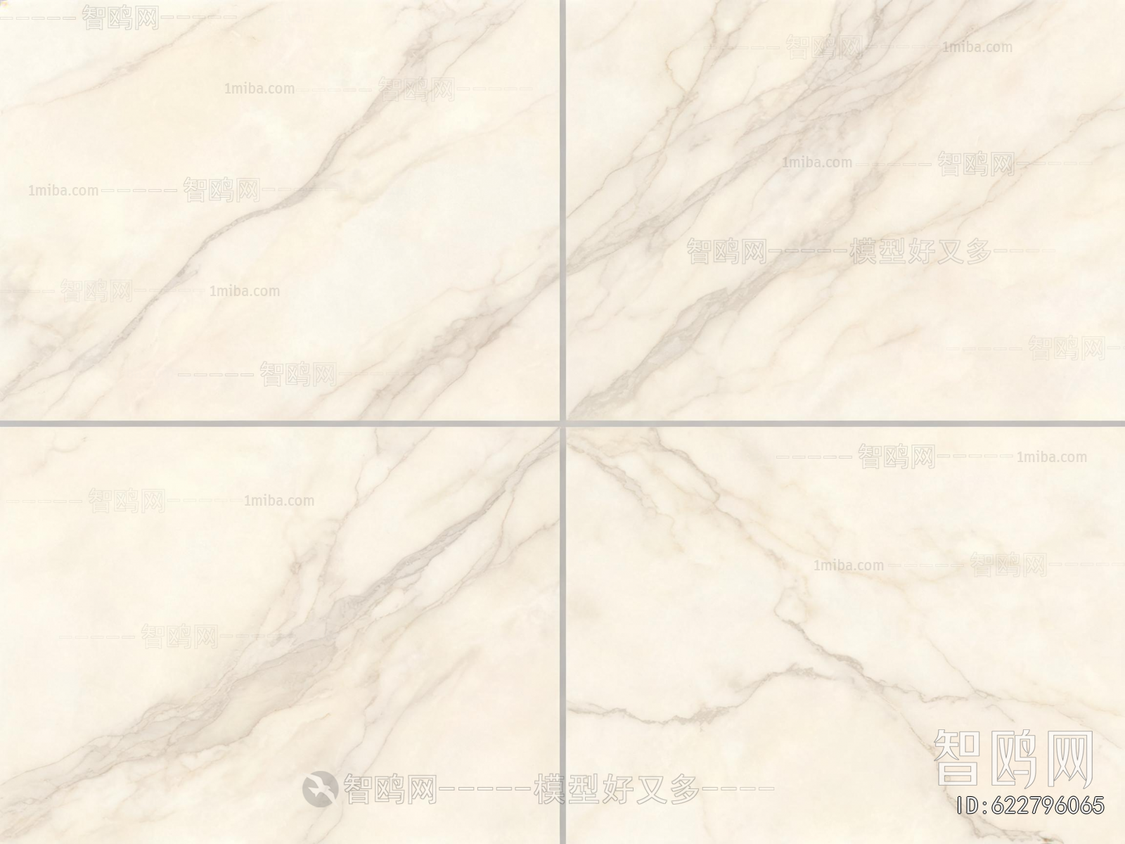Marble Tiles