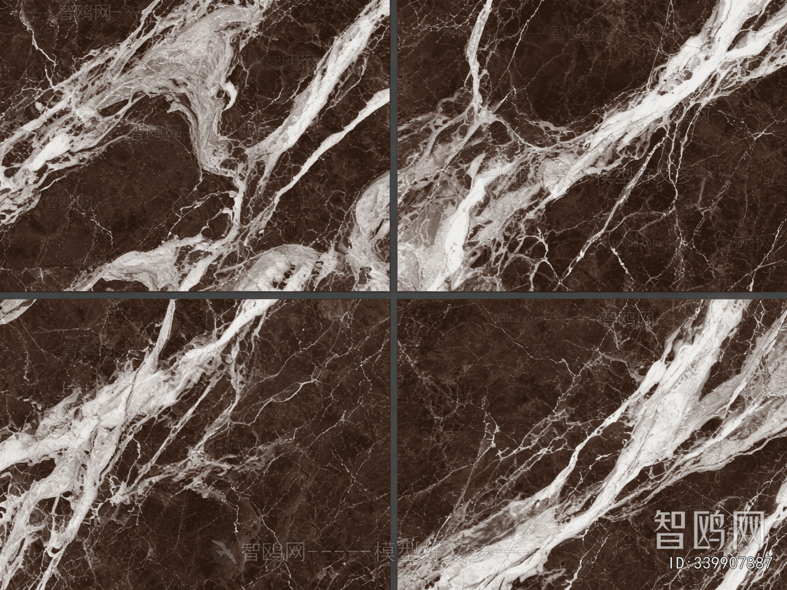 Marble Tiles