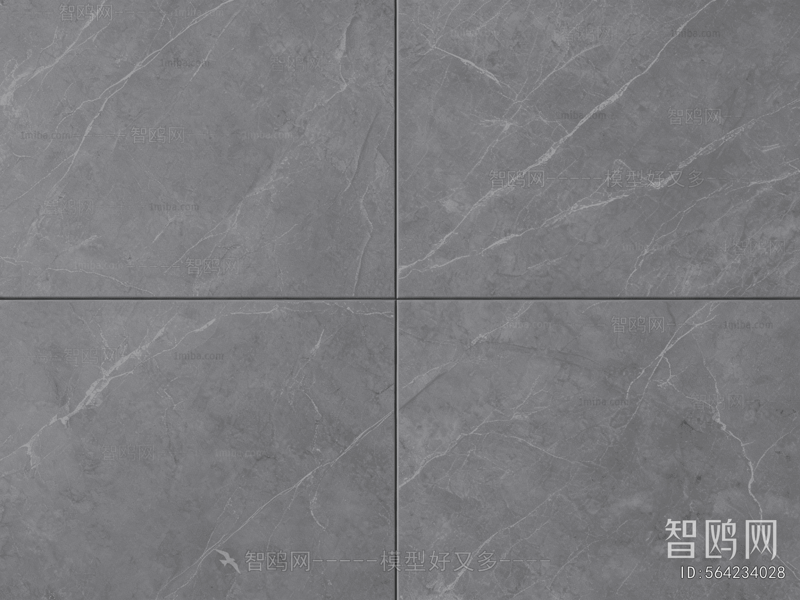 Marble Tiles