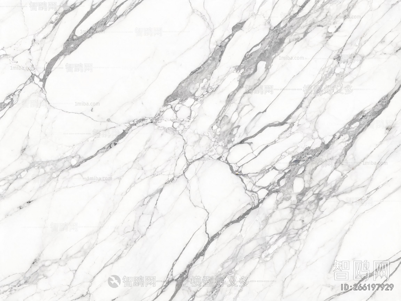 Marble Tiles