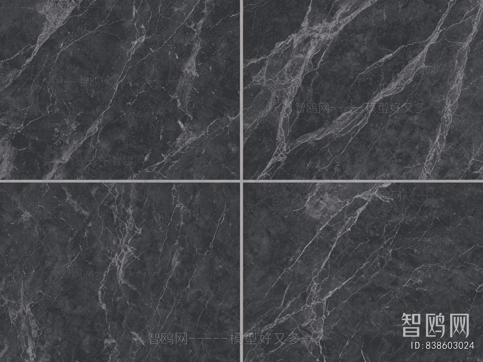 Marble Tiles