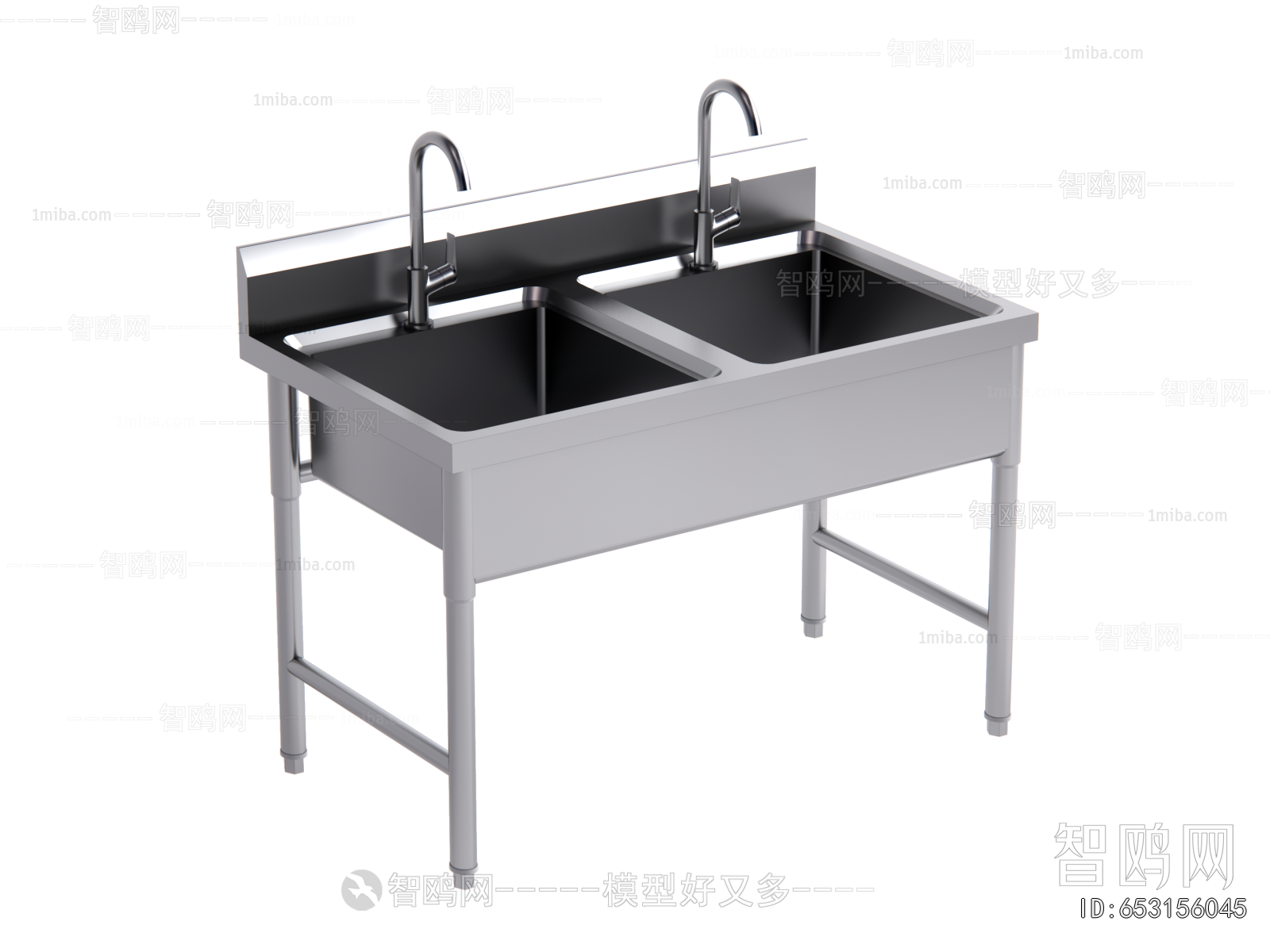 Modern Other