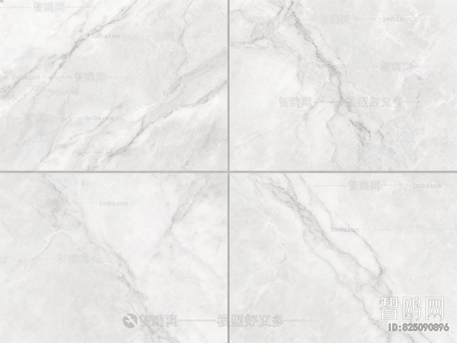 Marble Tiles