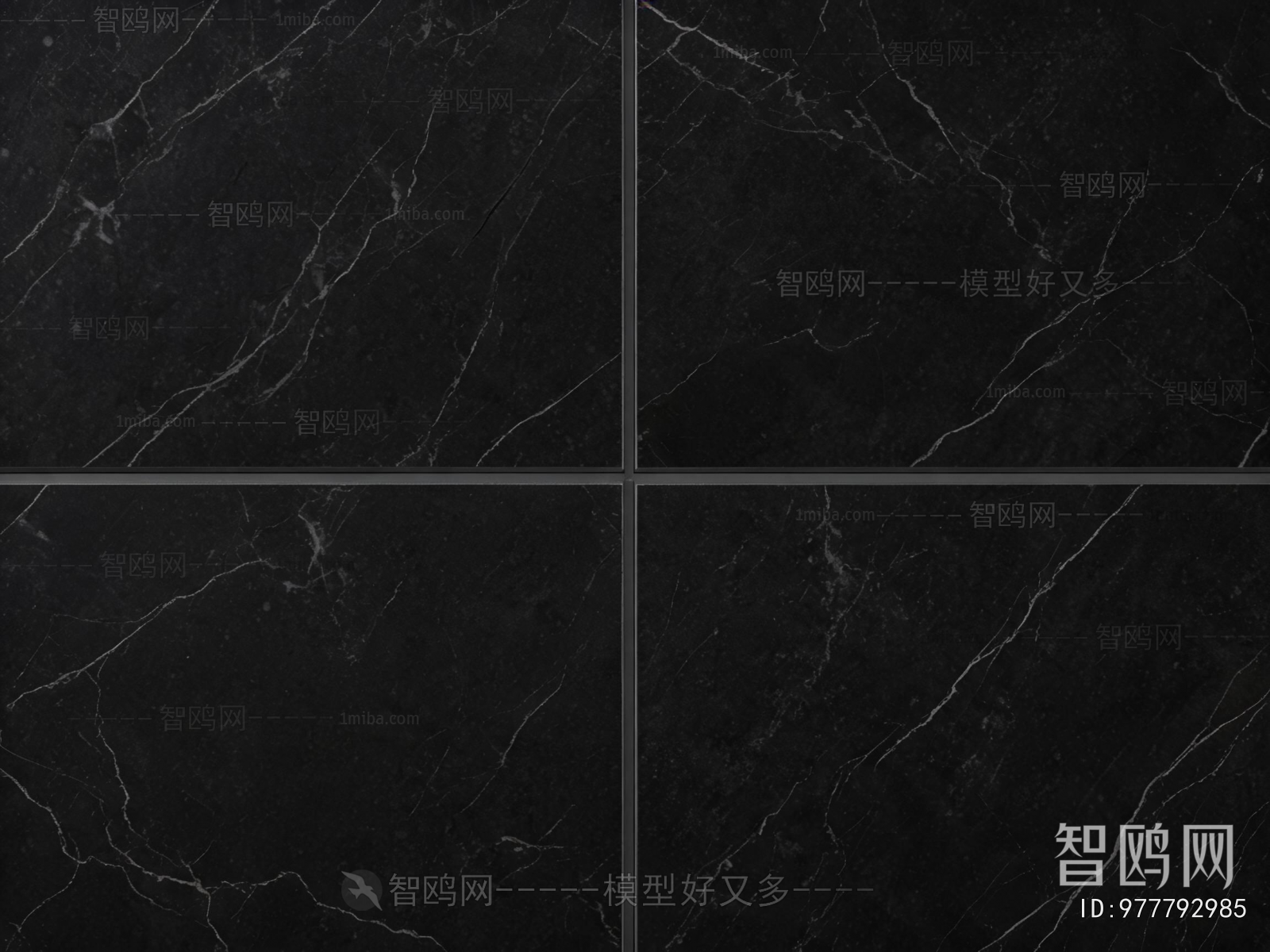 Marble Tiles