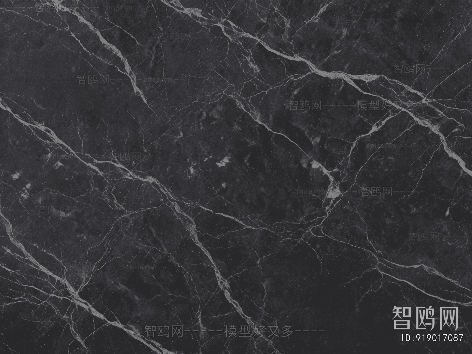 Marble Tiles