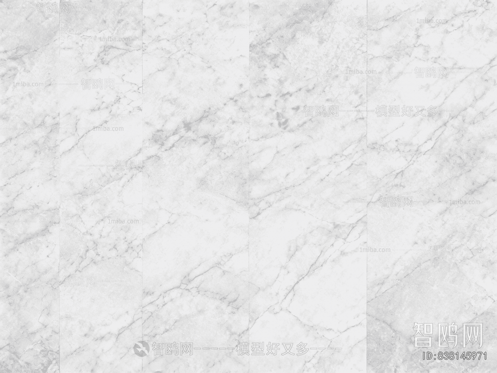 Marble Tiles