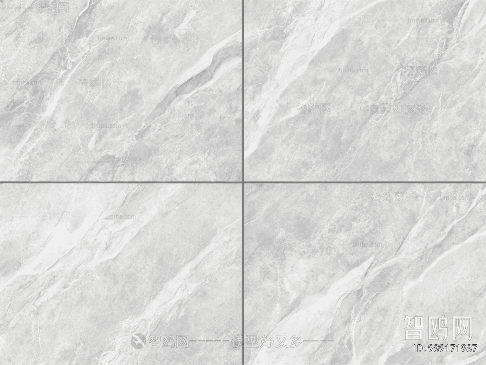Marble Tiles