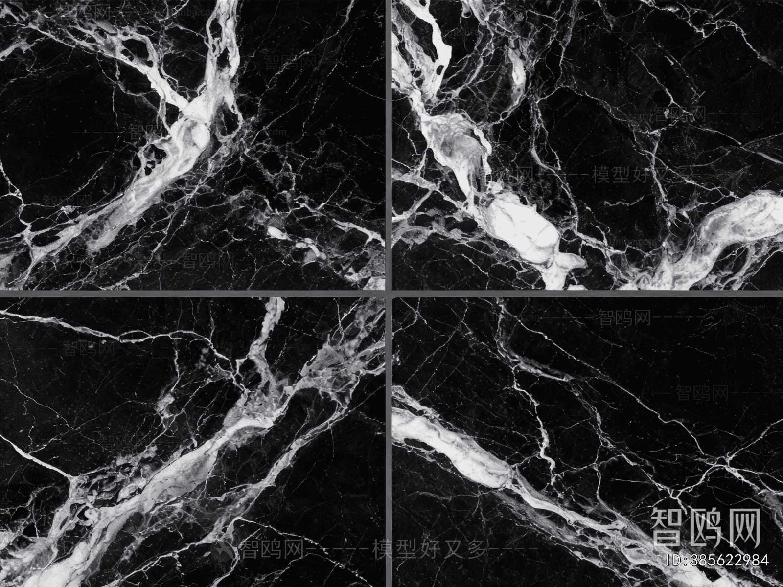 Marble Tiles