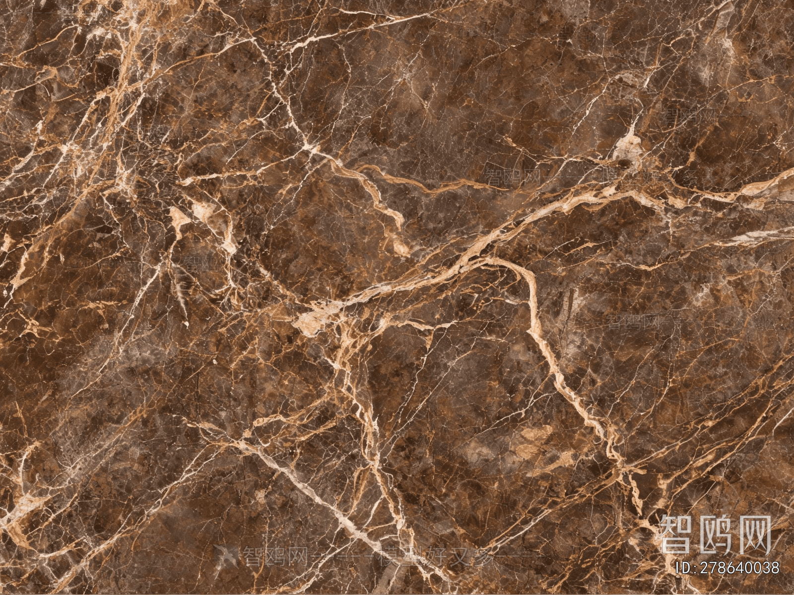 Marble Tiles