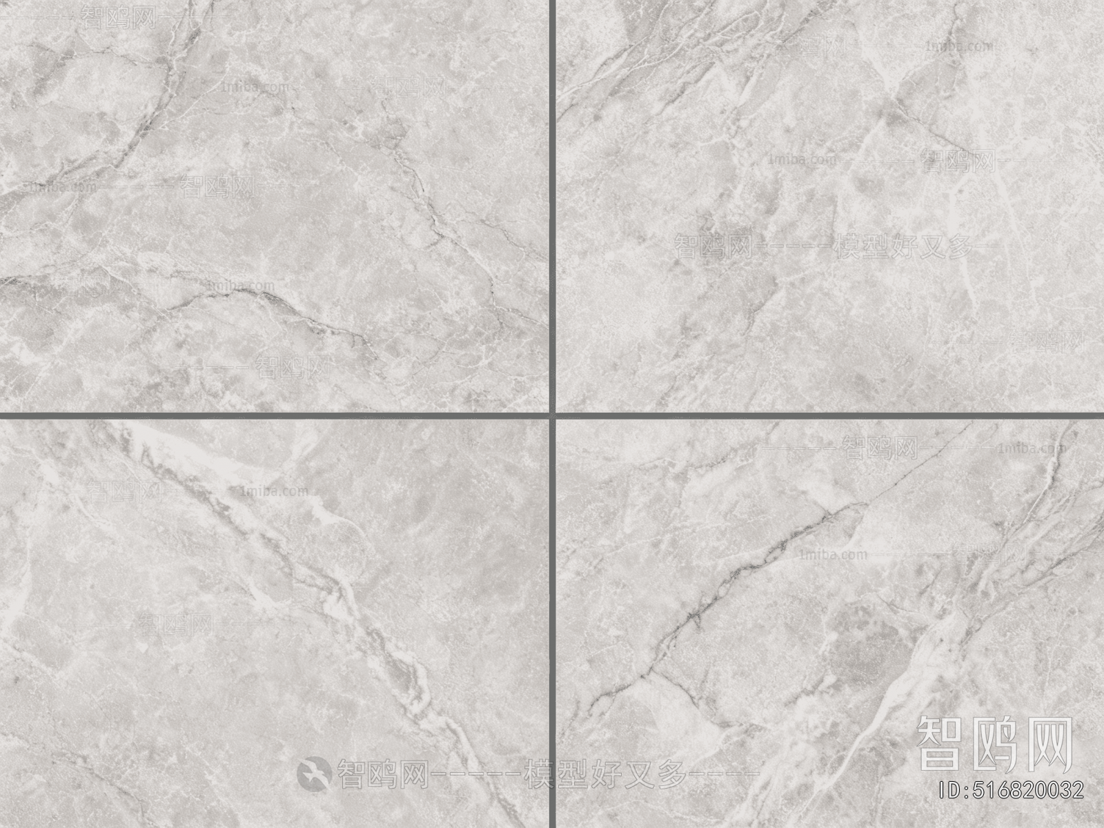 Marble Tiles