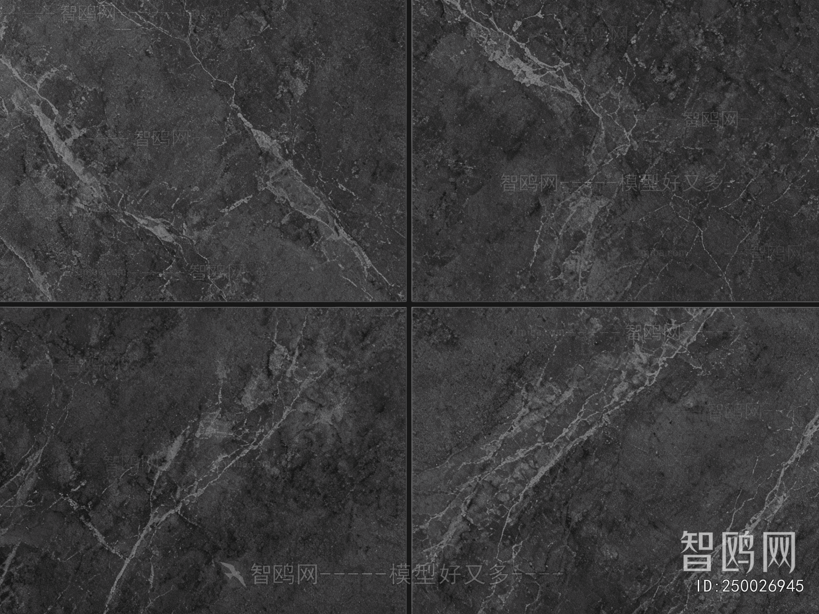 Marble Tiles