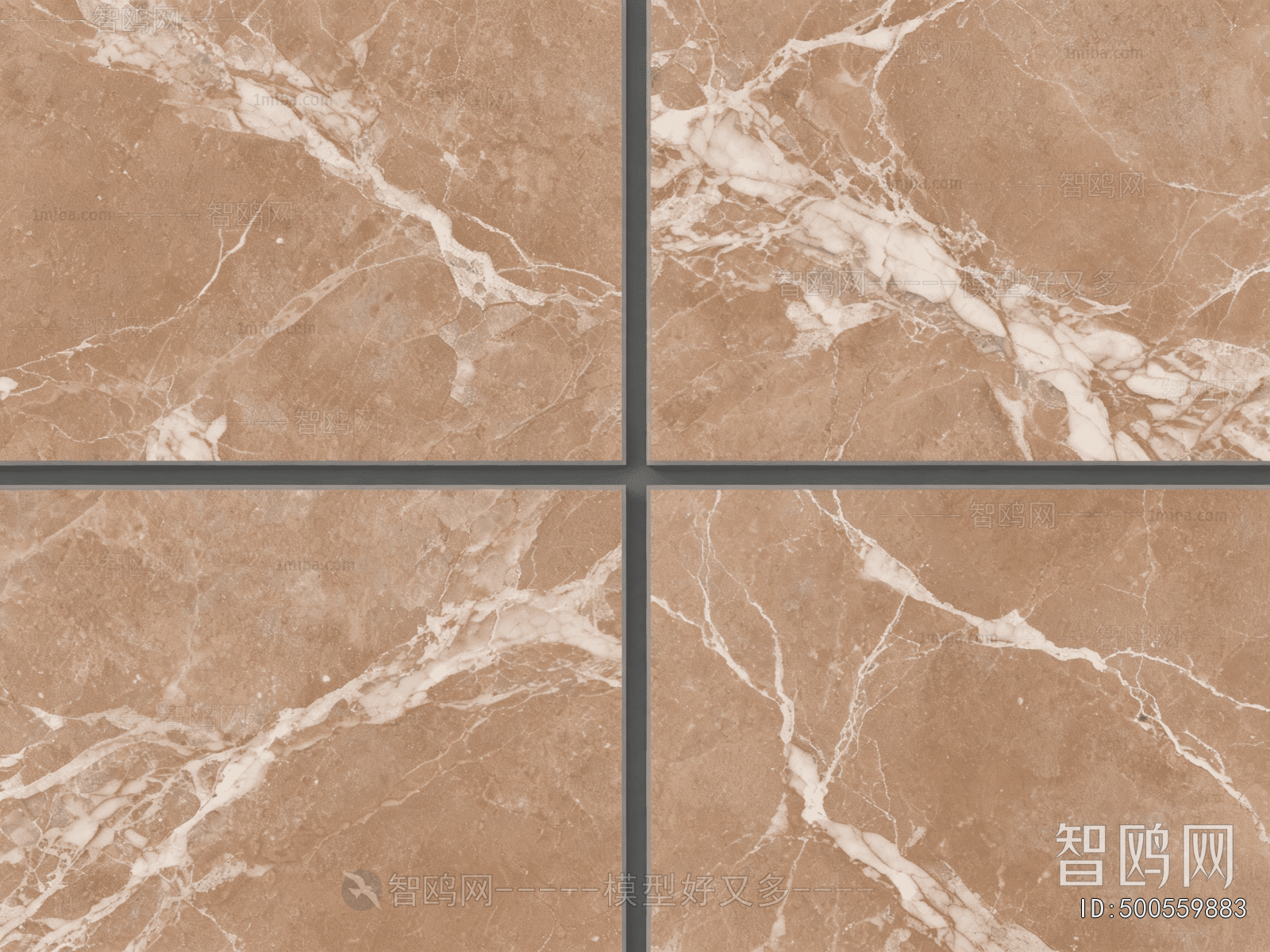 Marble Tiles