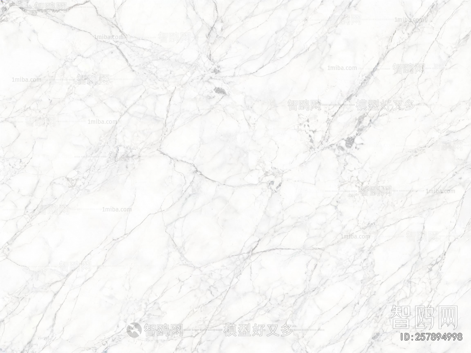 Marble Tiles